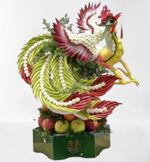 Combo 7 - Miễn Phí Vận Chuyển